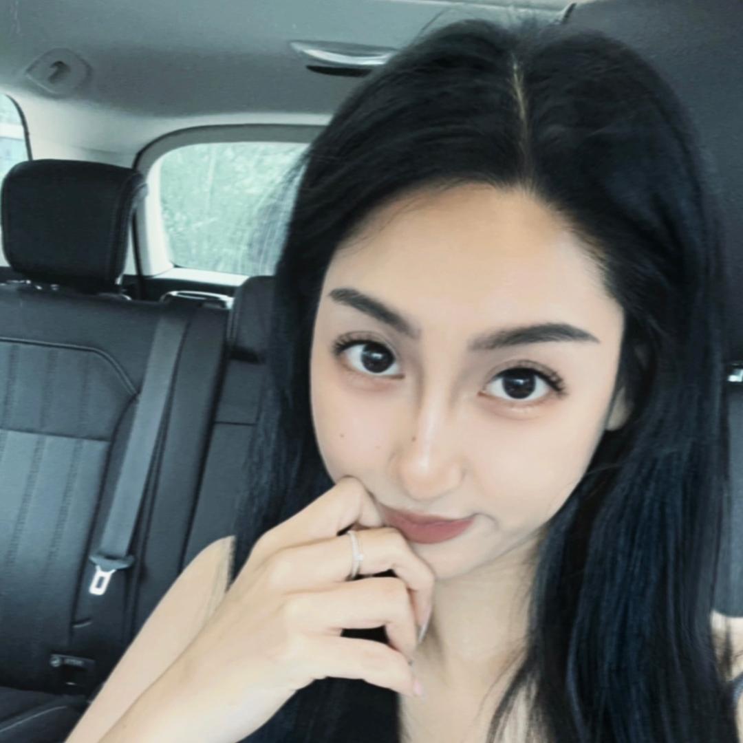 -小肉丸er