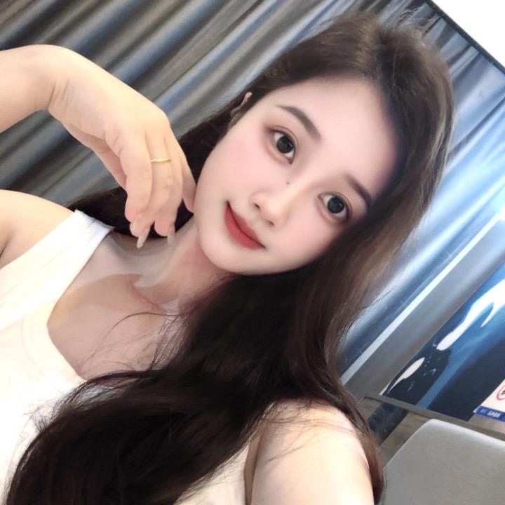 魏🌟💫