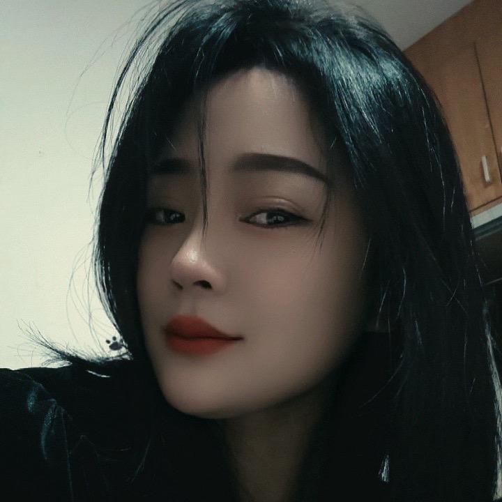 雪乡东北烧烤、东北菜