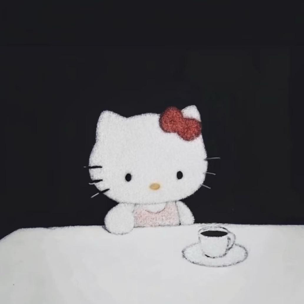 泪水打湿减脂餐 发誓减到83