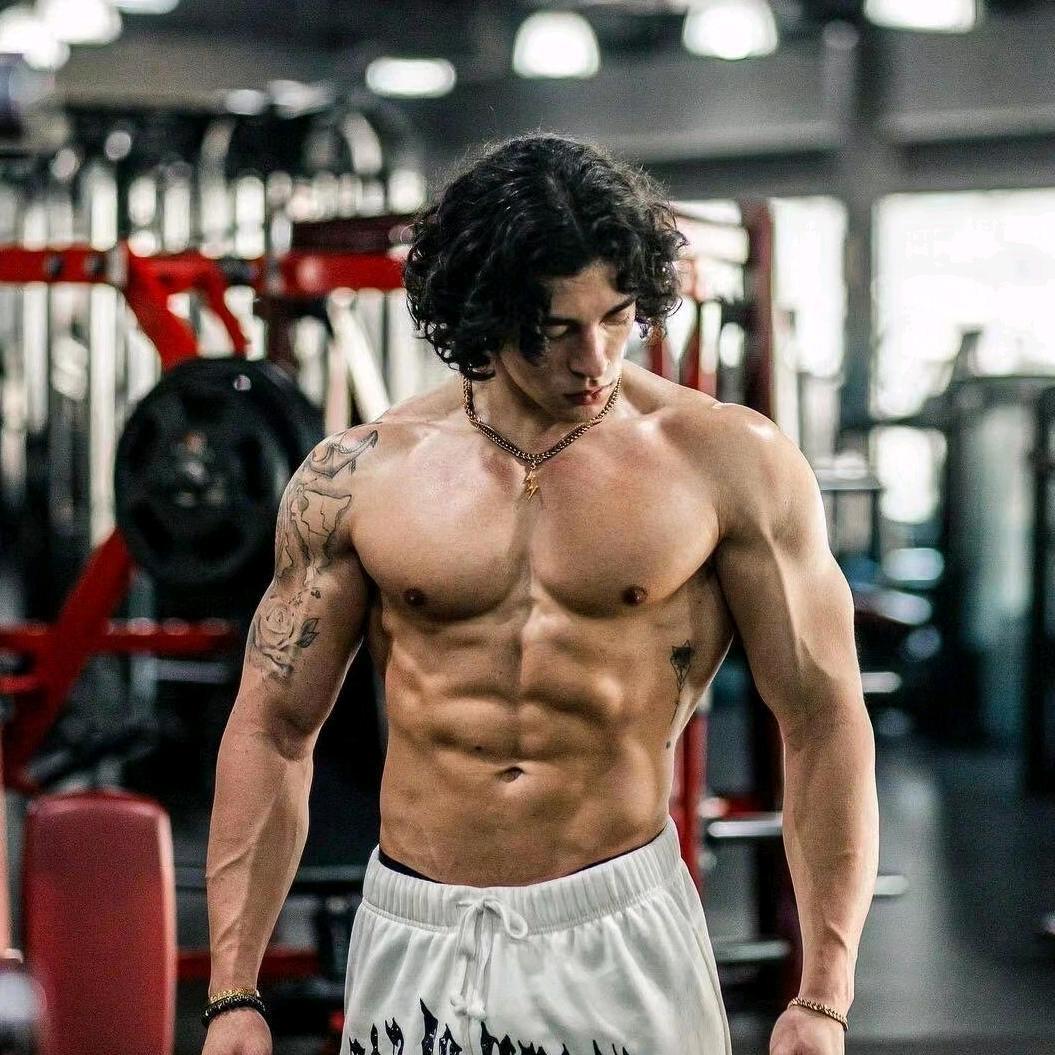 广州轻简健身运动中心