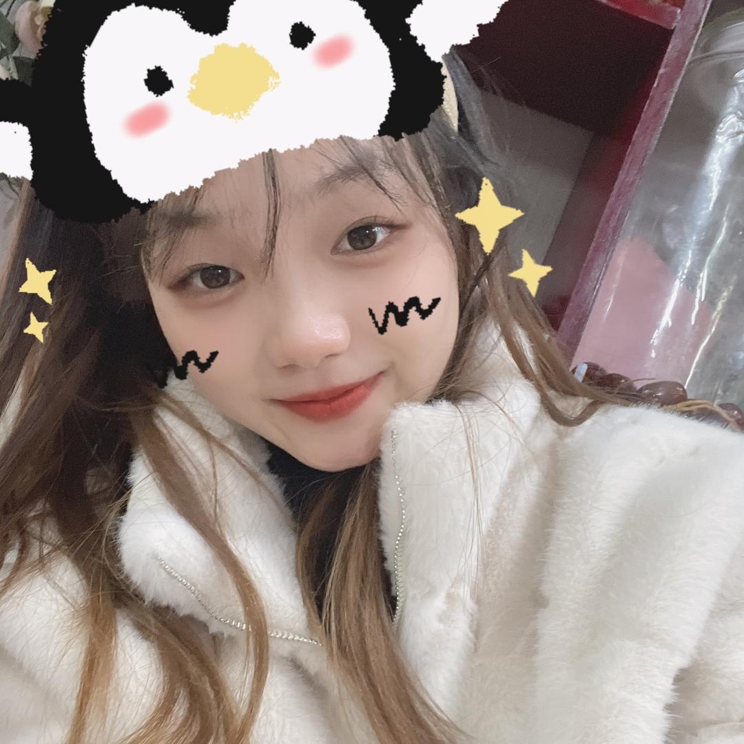 肖塘{老司机烧烤}