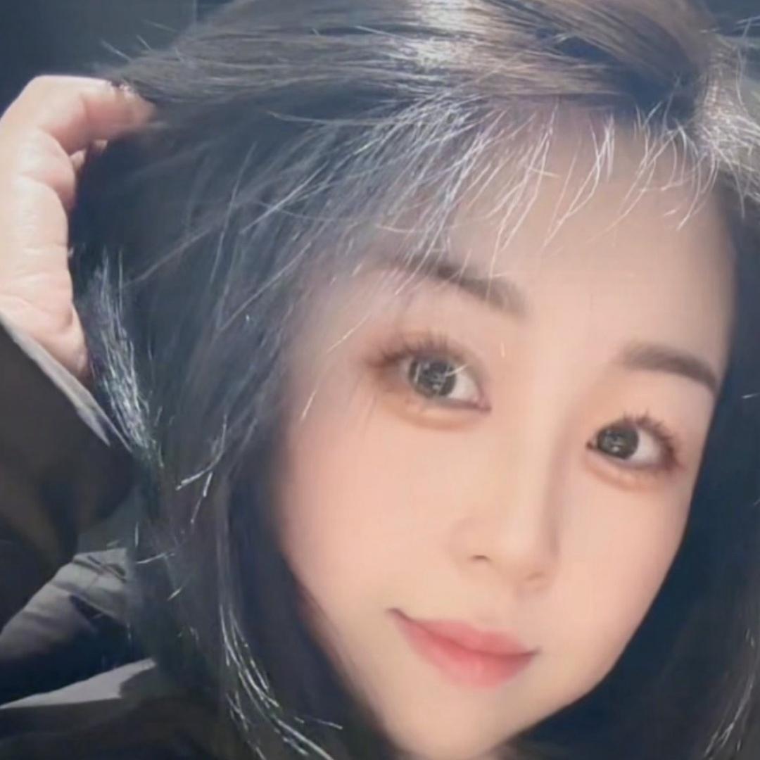 马琴