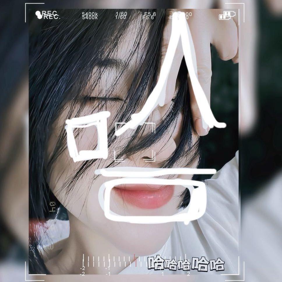 SY_Li⭕️⭕️⭕️⭕️