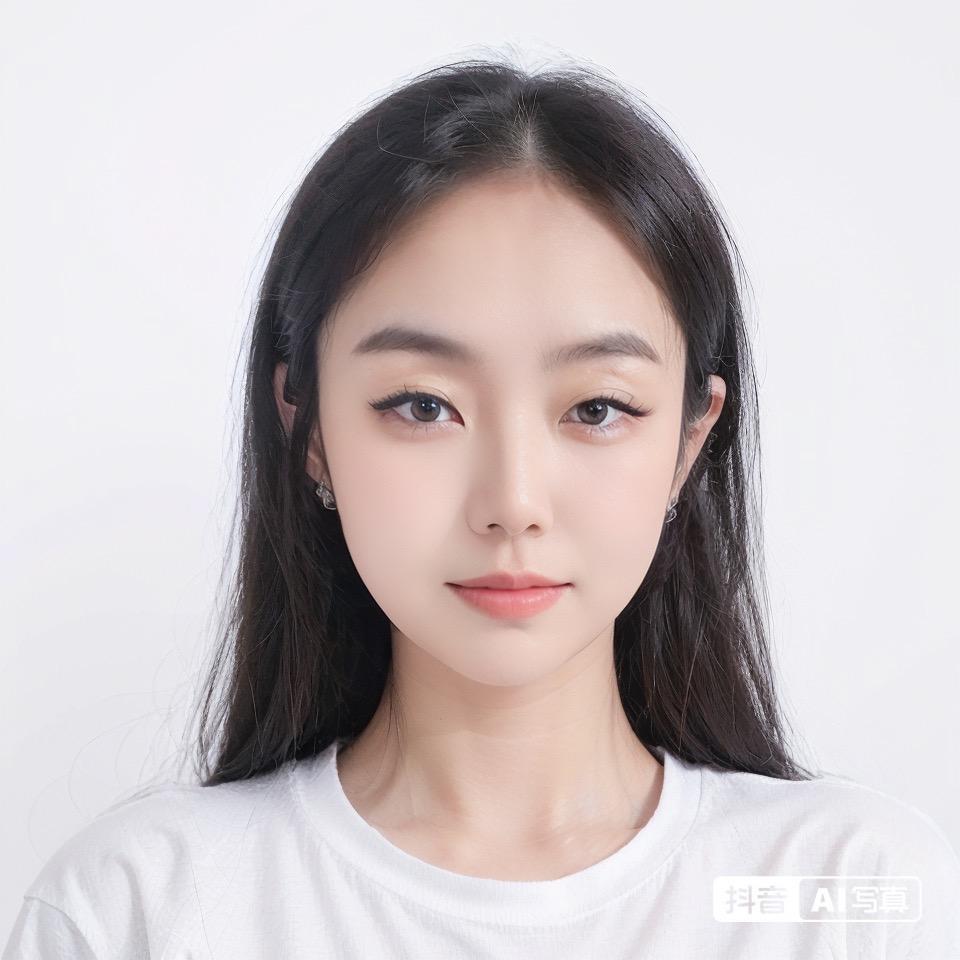 小湘啊👸