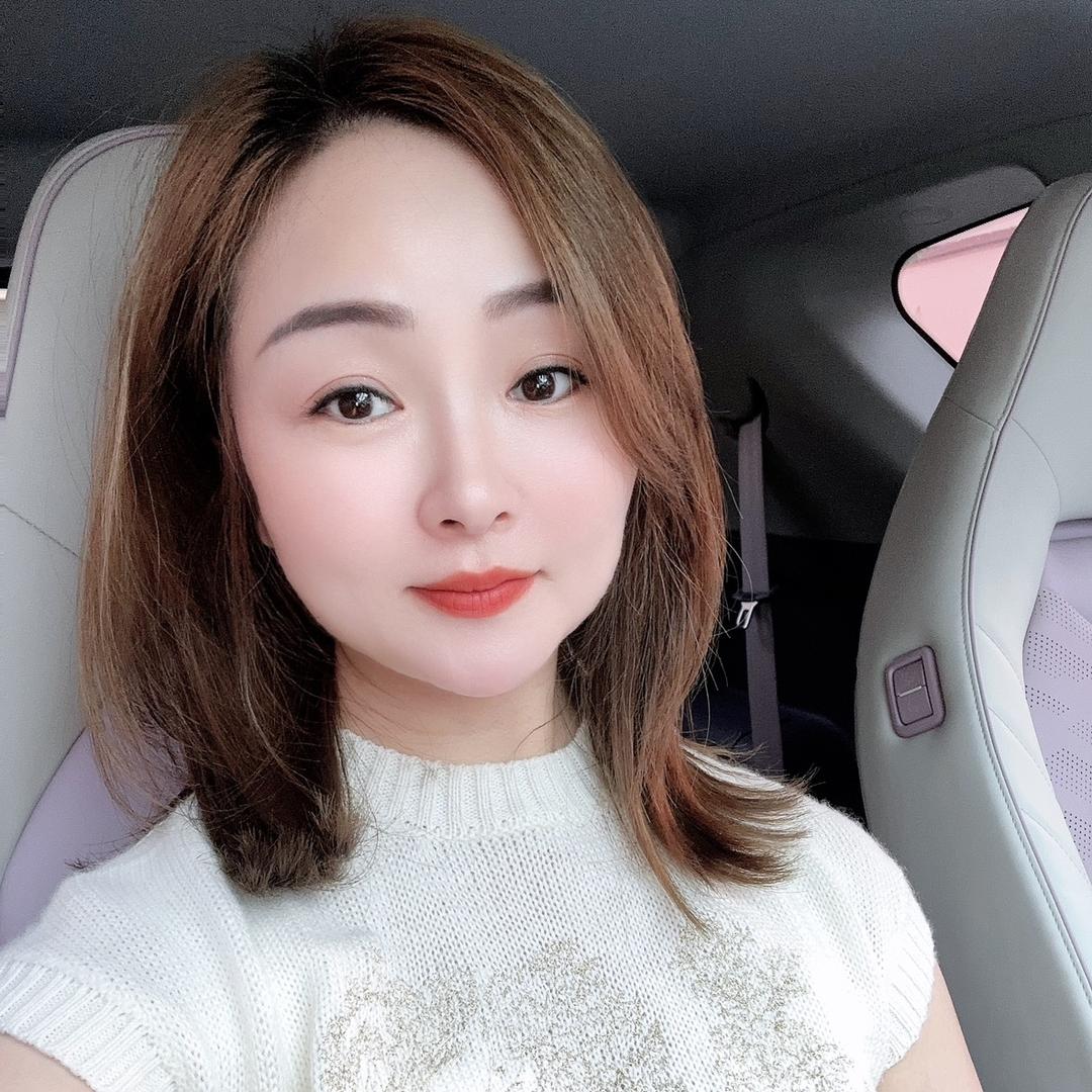 芳芳的内衣店