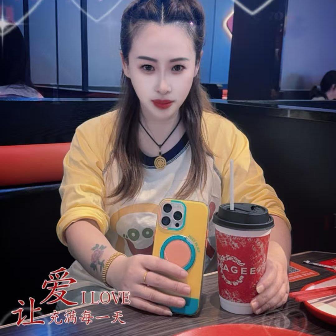 时间证明一切