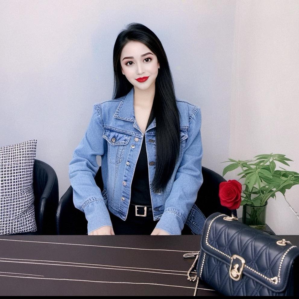 ﮼رۇخسار ﮼🧿