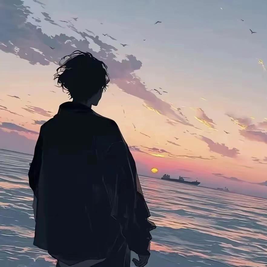 Tk-头部杨哥