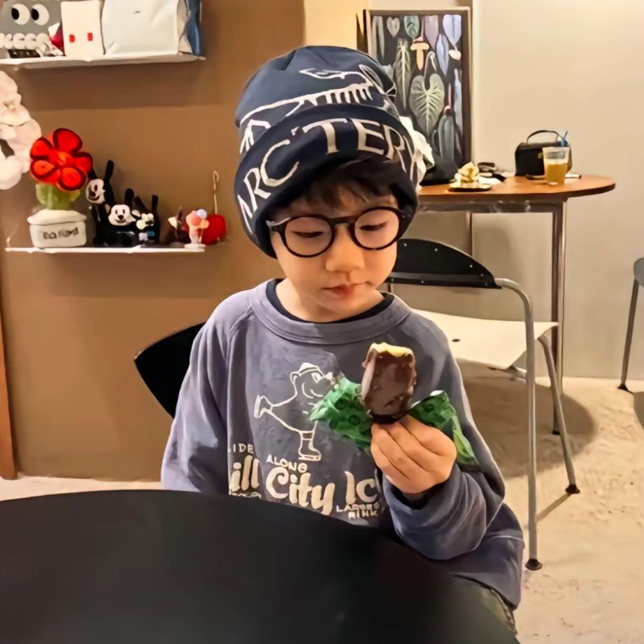 等不到Yu停