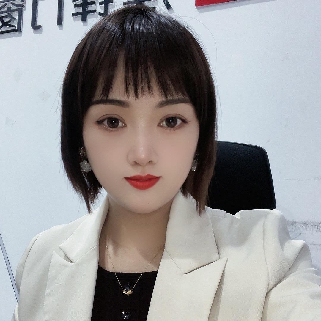 佑佑麻麻宝藏屋