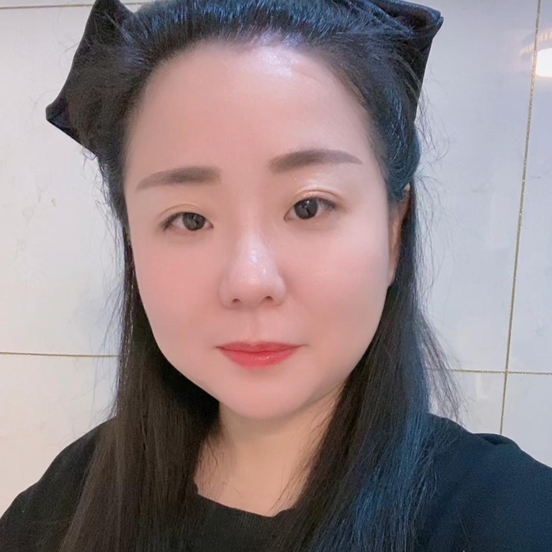 妙妙猫箱包