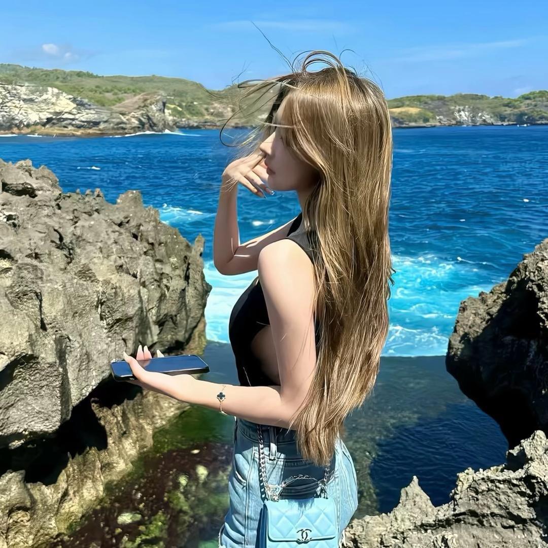 不吃葱