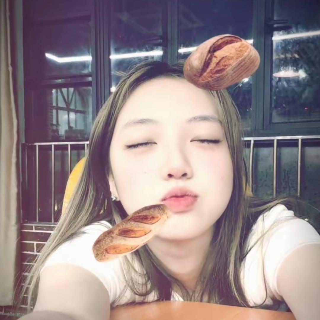 是蛋蛋蛋