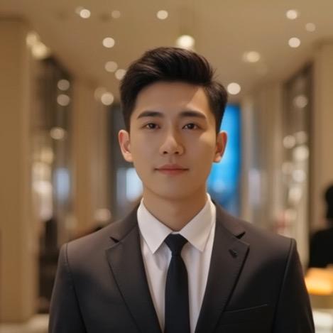 曾老师的沪漂生活