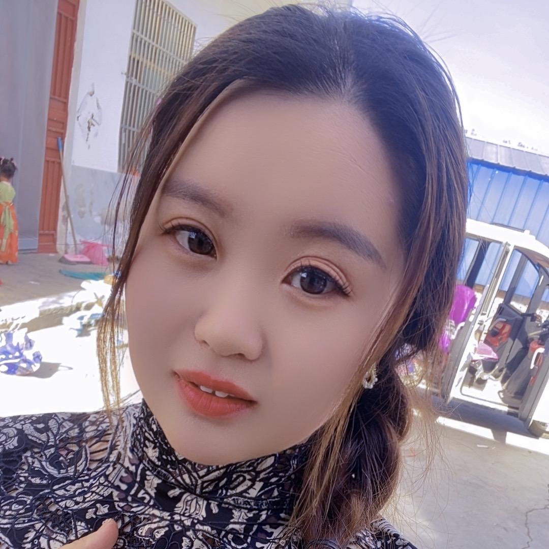 爱*小米粒