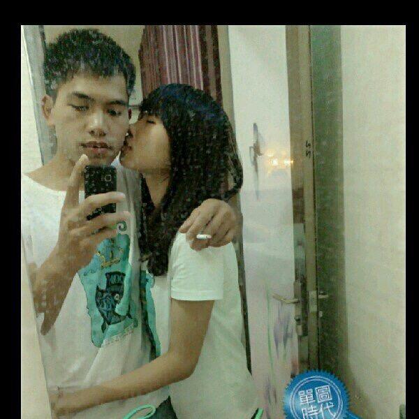 赵赵赵赵赵赵赵赵赵💖💘💋💕💞?