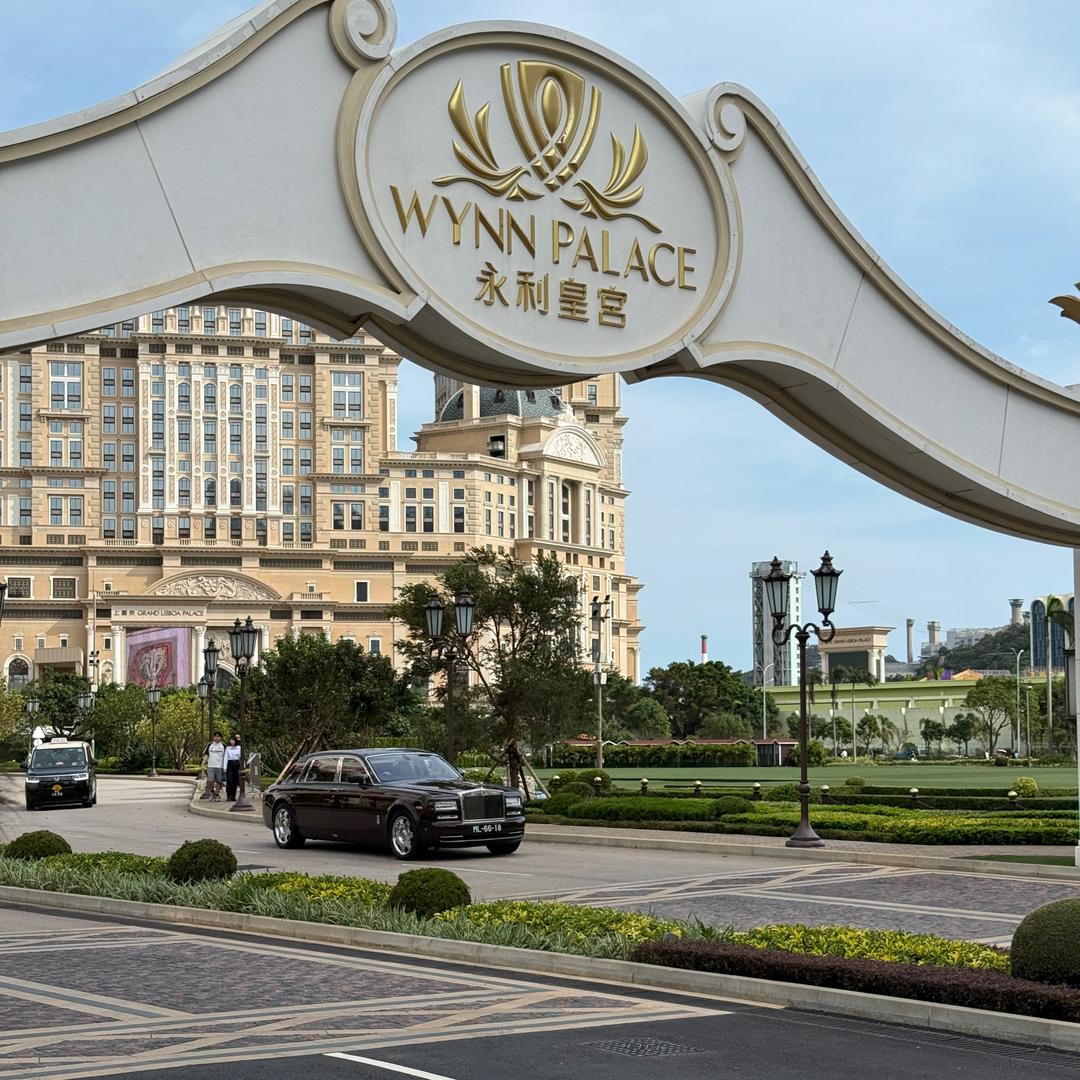 纯外表、虚假心