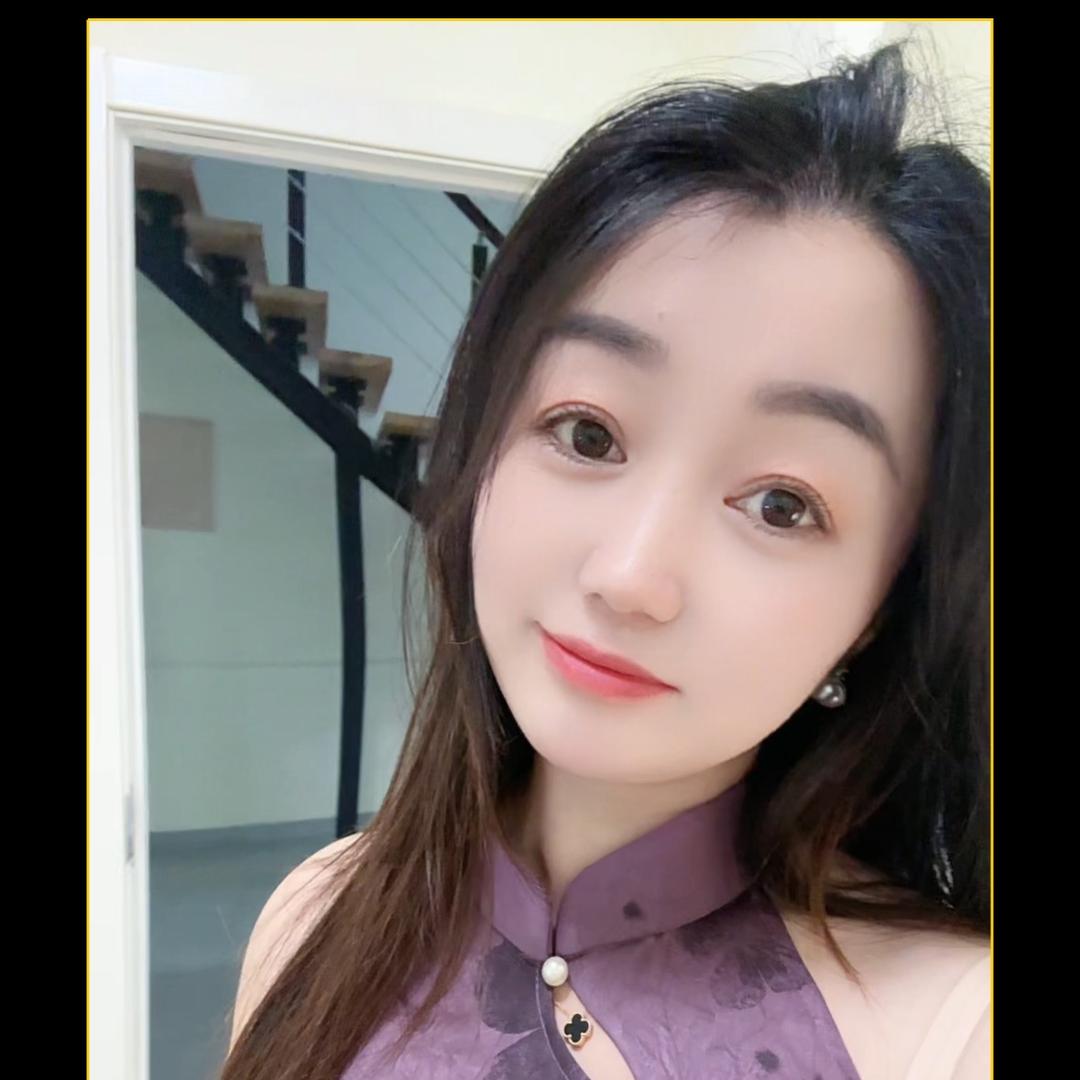 杨洋.🍊