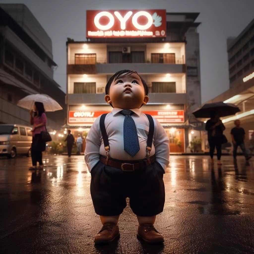 军师戰為友情头像