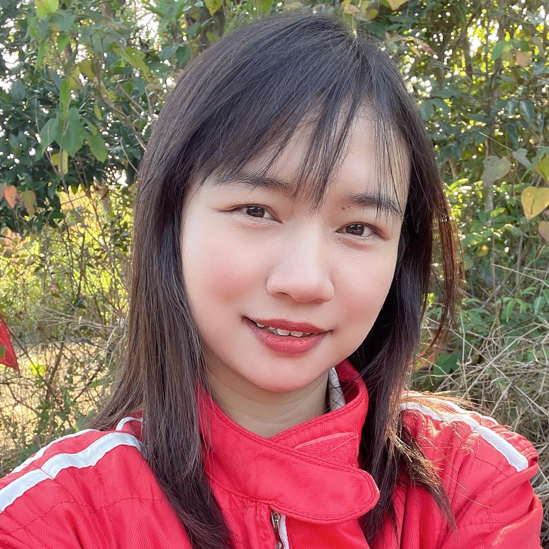 喜丽铭官方旗舰店