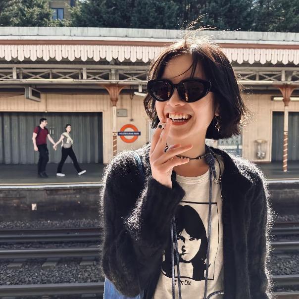 如果你也听陈奕迅