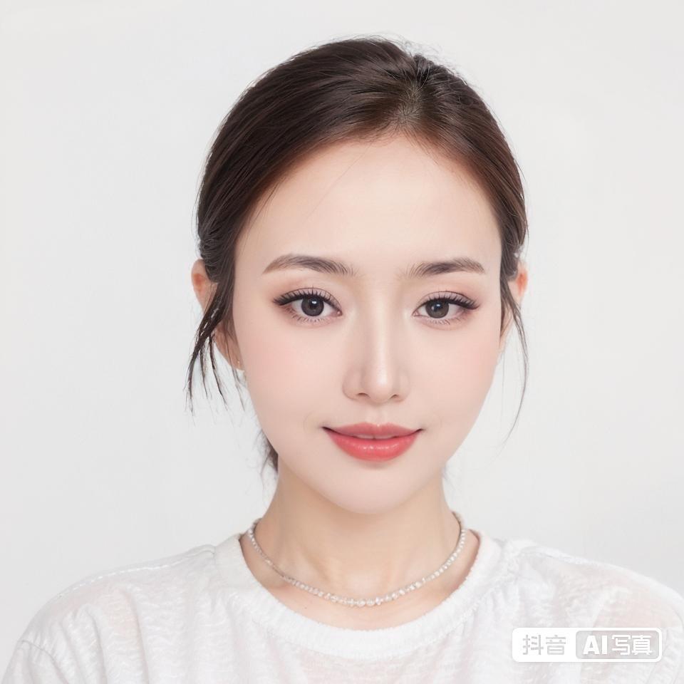 努尔《好物分享》
