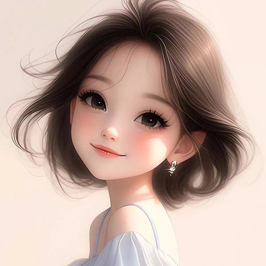 @@清雅