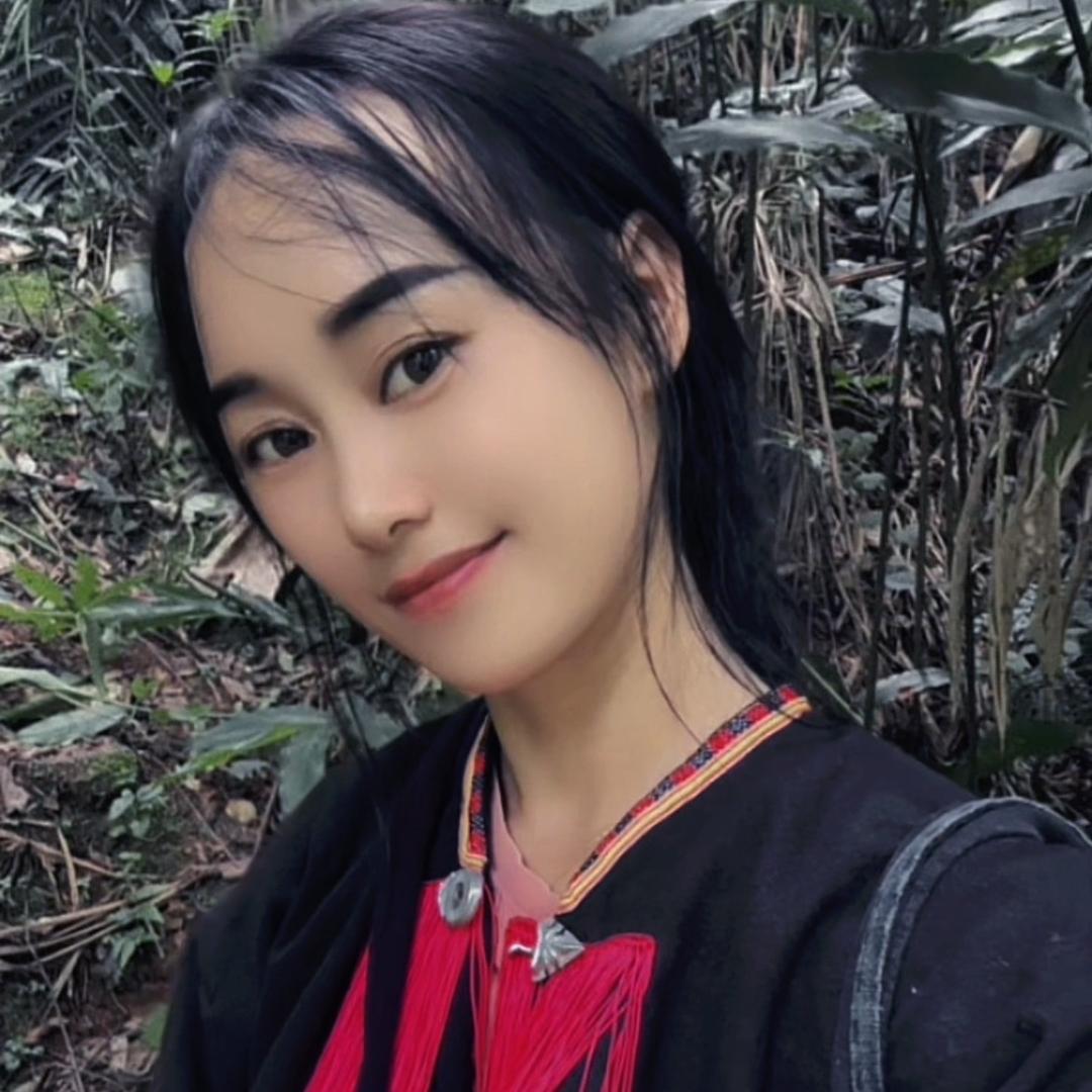 ℳ❥遇见ꦿᮨ້໌࿐