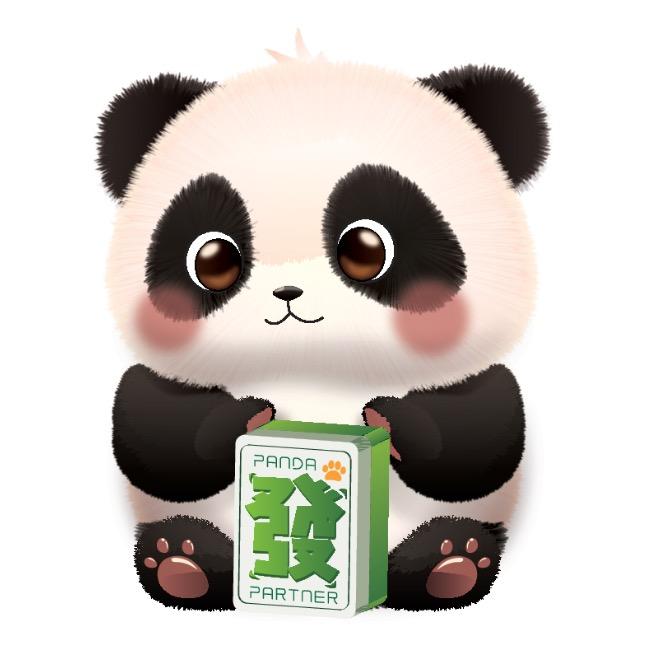 麻卡巴卡24小时自助棋牌（丽水店）