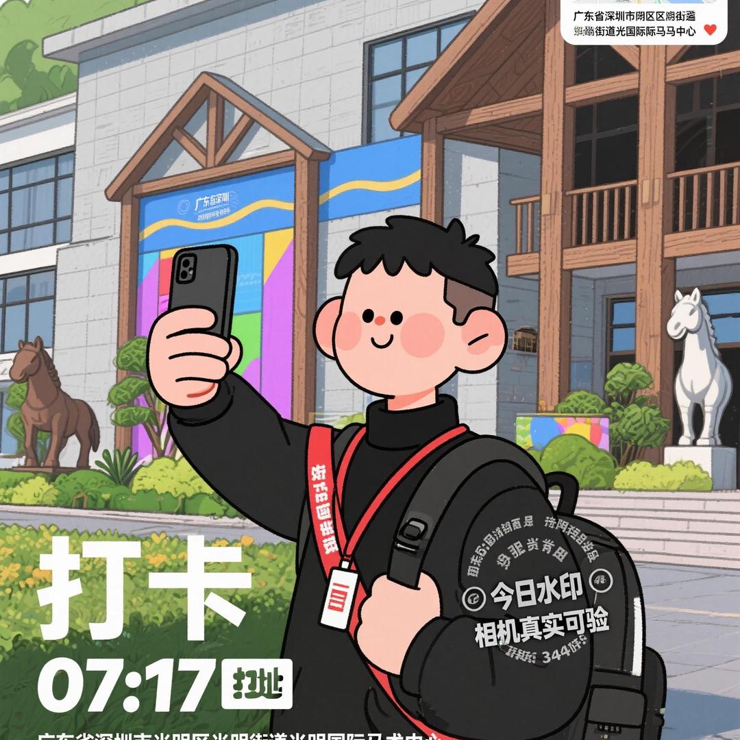 八两土豆哥𓆡𓆝𓆟𓆜𓆞𓆝