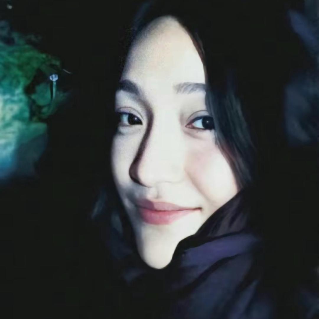 ￴ ￴欣宇￴ ￴