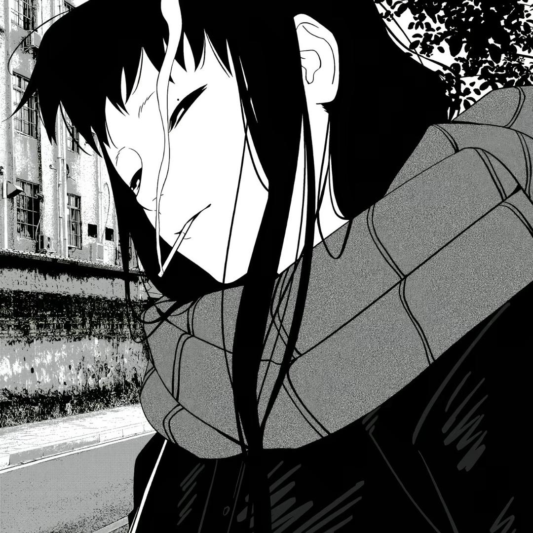 得想办法多吃点儿