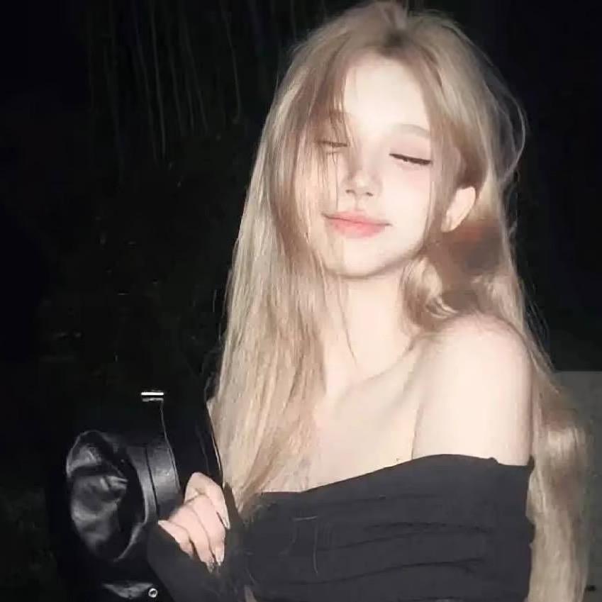 春和景明