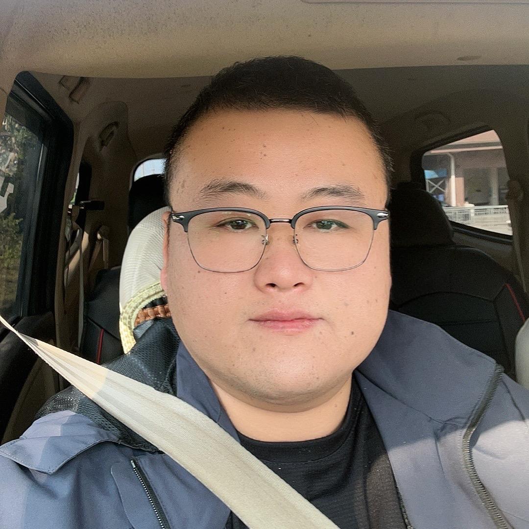 佛山市恒亿轴承