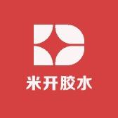 米开防水装饰新材料专营店