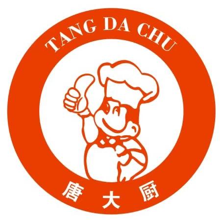 唐大厨馄饨总店厂家号