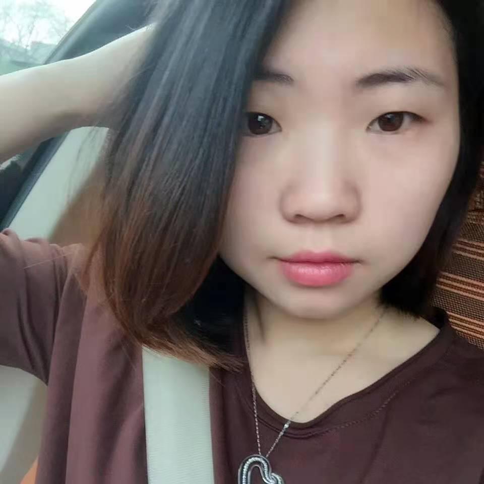 桂太