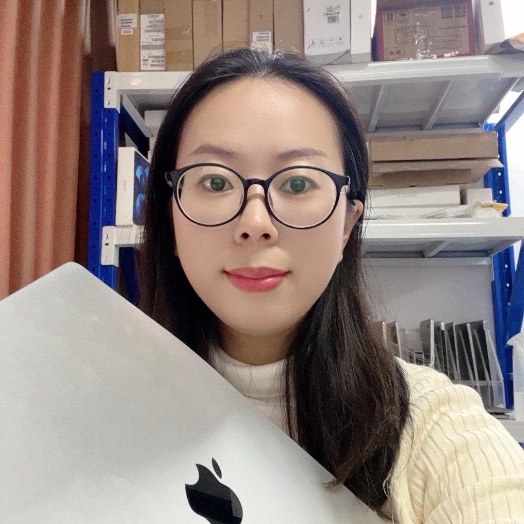 郑州四方数码轩轩
