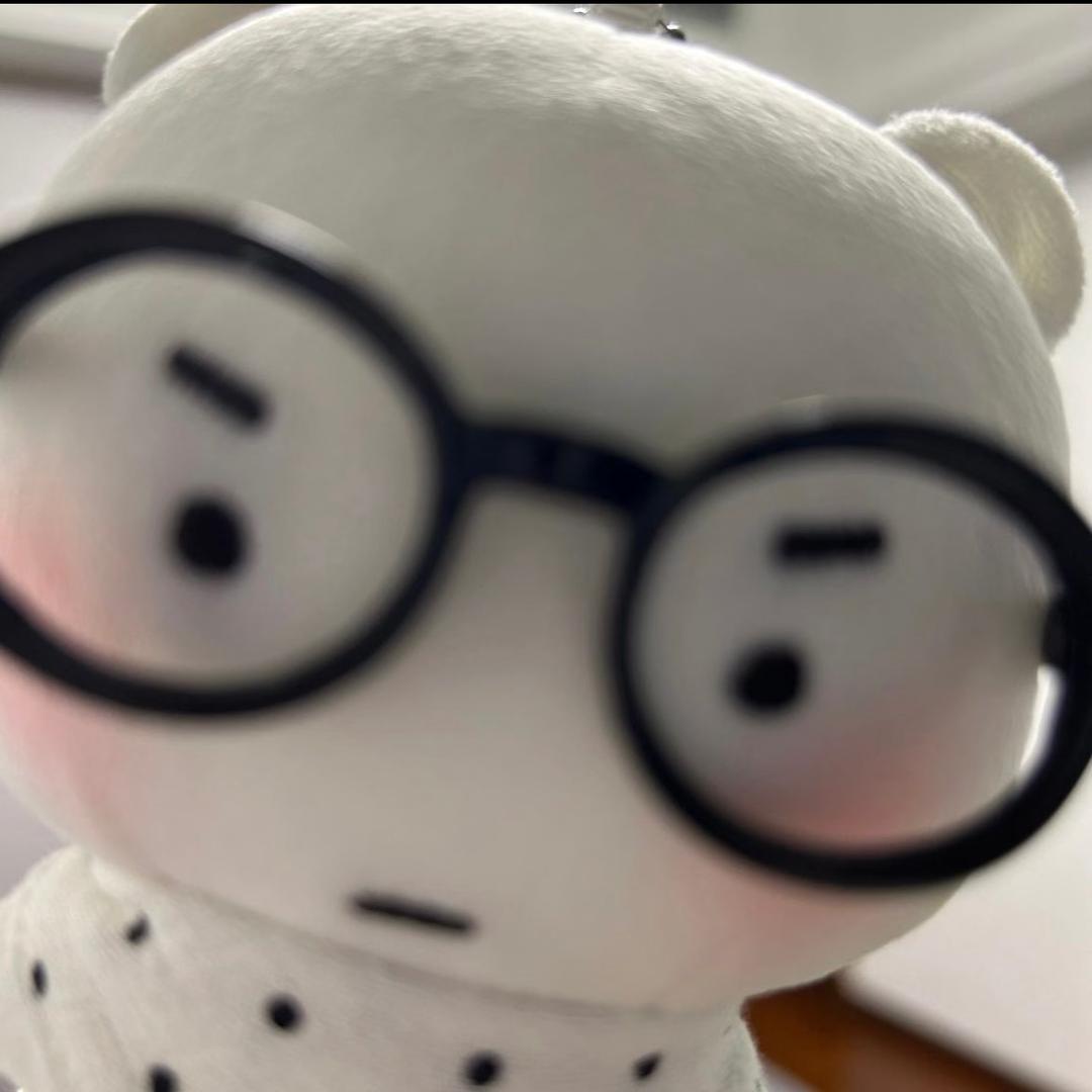 我饭团去哪了？。