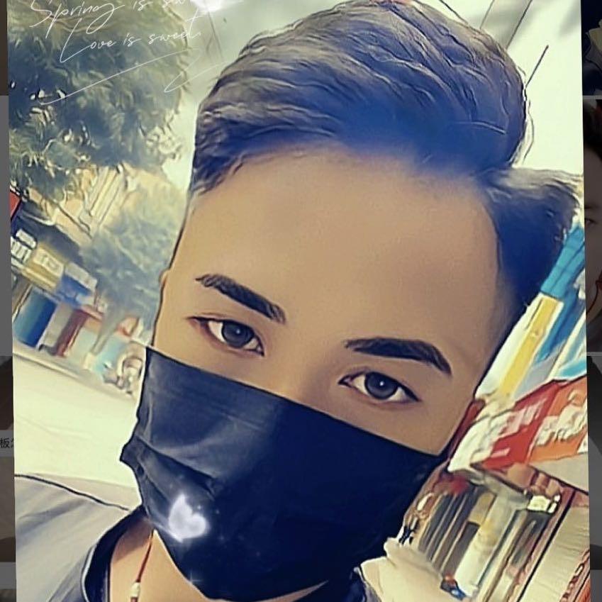 家宇装饰～阿昌哥