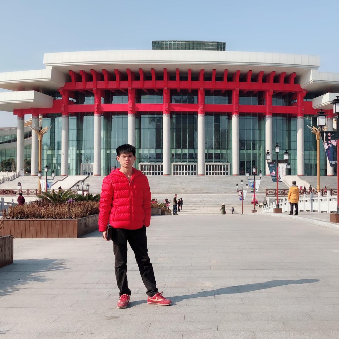 广东奶羊养殖基地