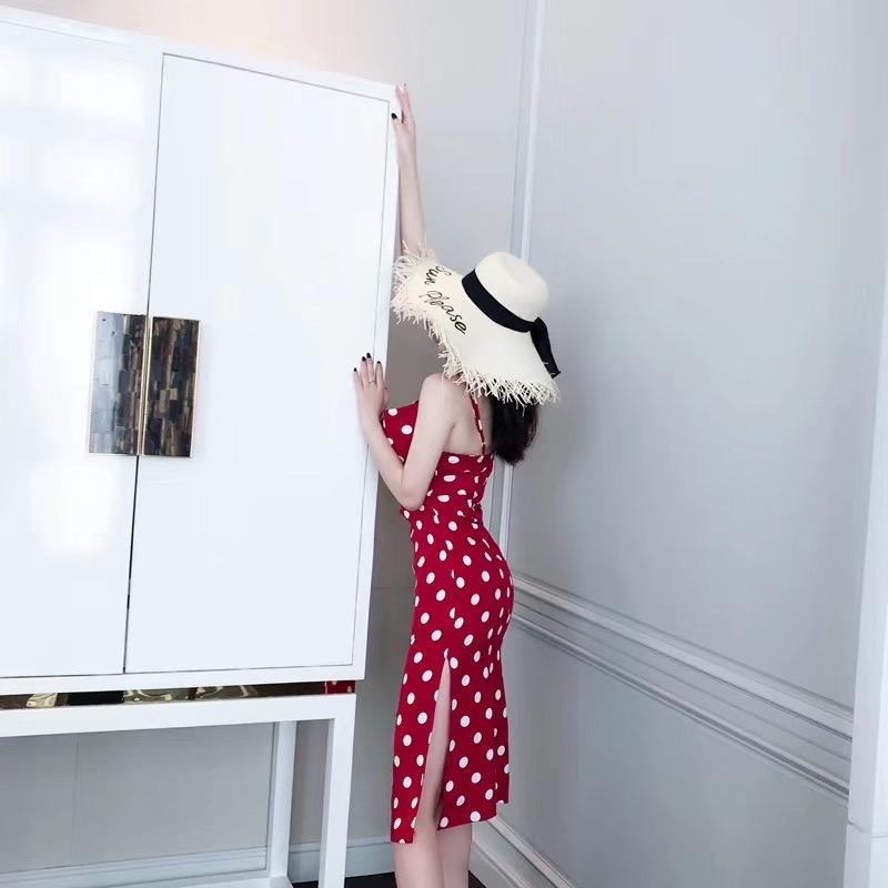 🌸小玉 娇
