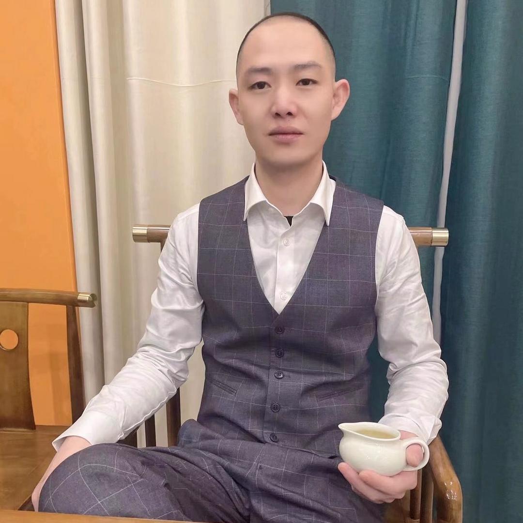 少   爺