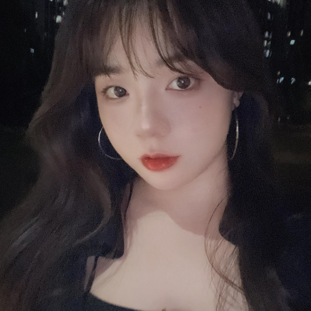 小甜椒🌶️