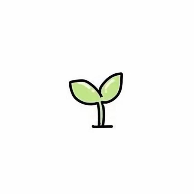 🌈✨这么近，那么远。🍀