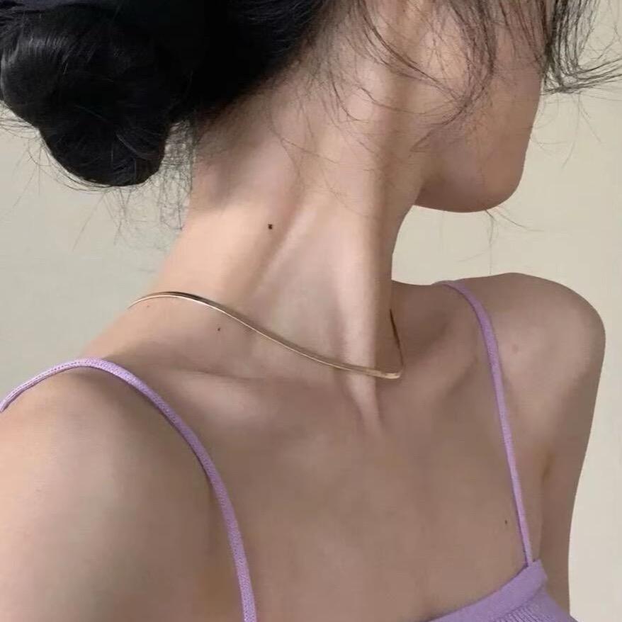 周沫💕