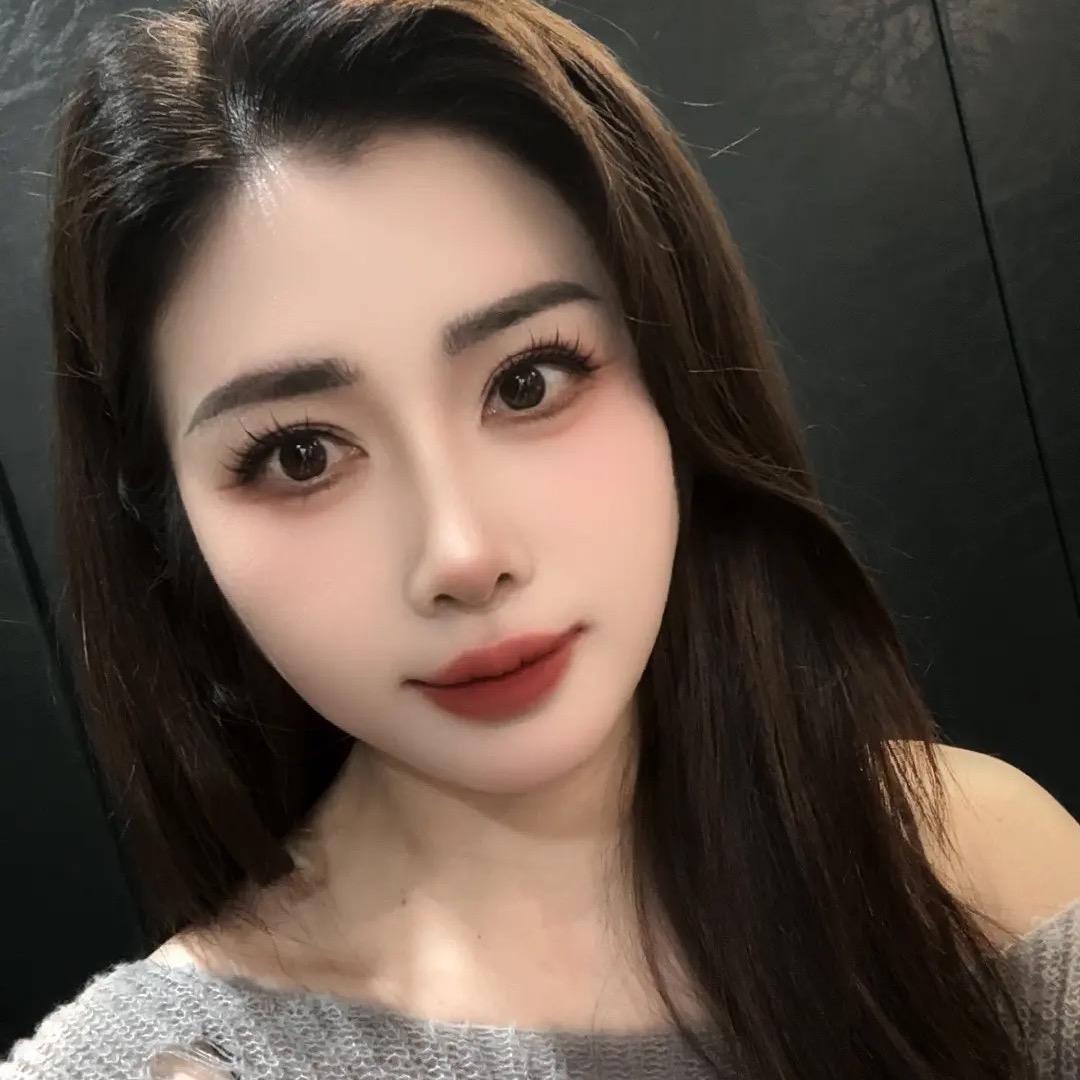 双姐（重新开始）