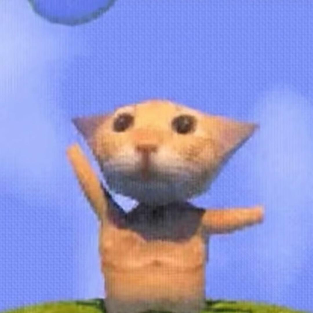橘橘橘橘橘橘橘代代代代代代代