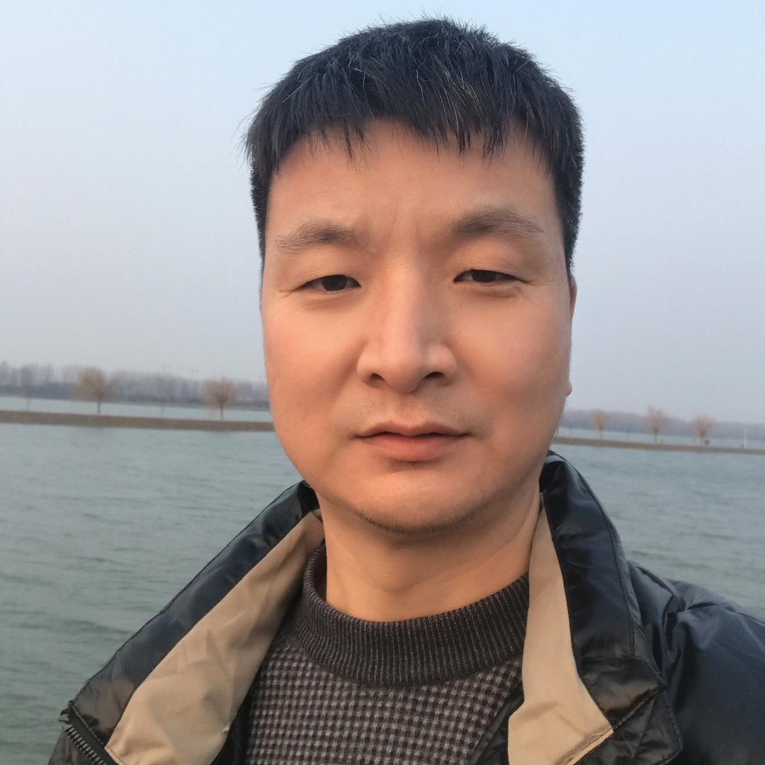愿你是阳光明媚不忧伤
